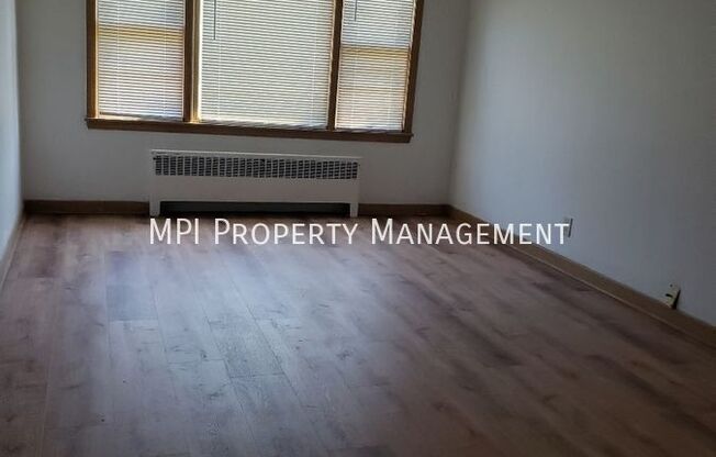 336 N 75 ST