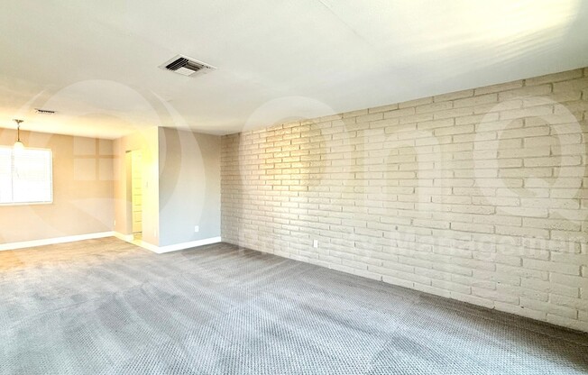 1 bed, 1 bath, 960 sqft, $1,549, Unit 218