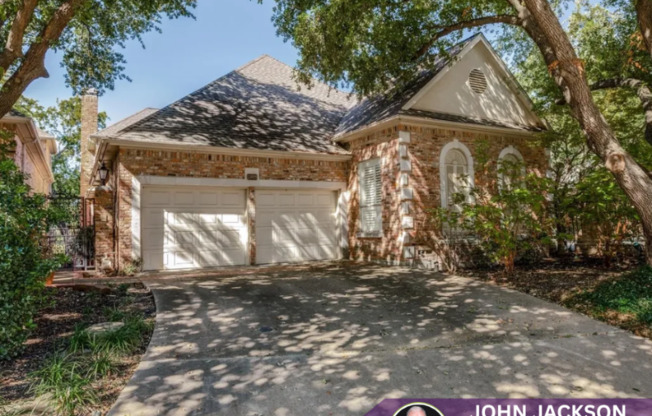 13829 CREEKSIDE PL