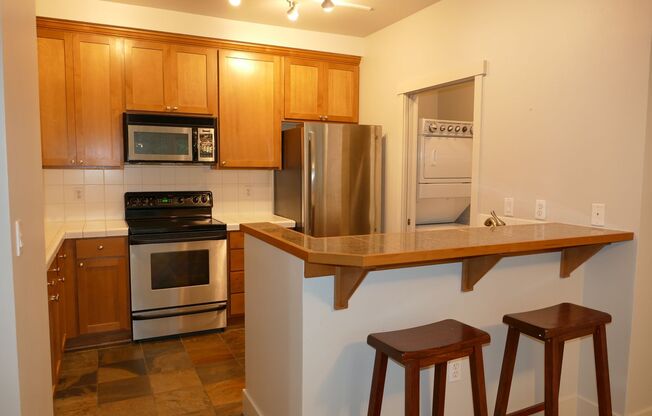 1 bed, 1 bath, $2,475, Unit # 304