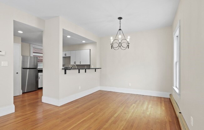 50 ROBERTS RD