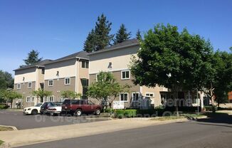 141 Ne 147th Ave
