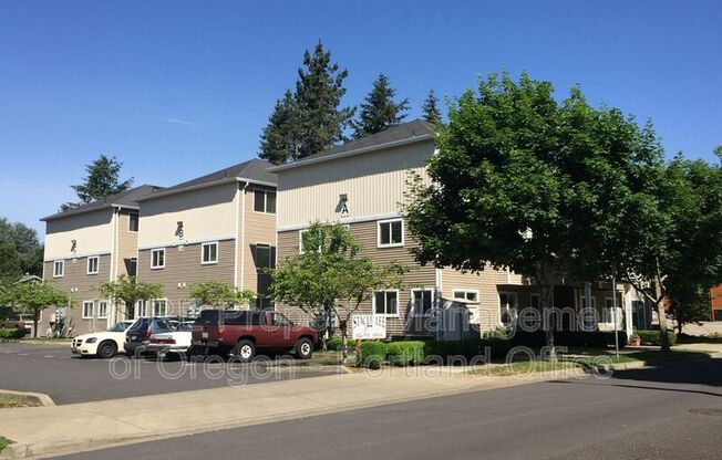 141 Ne 147th Ave
