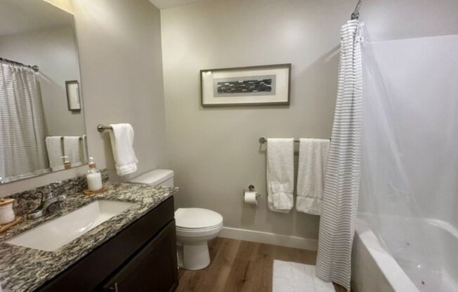 Studio, 1 bath, 325 sqft, $1,274, Unit 419