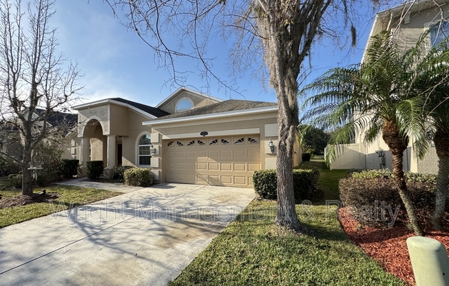 10756 BREAKING ROCKS DR