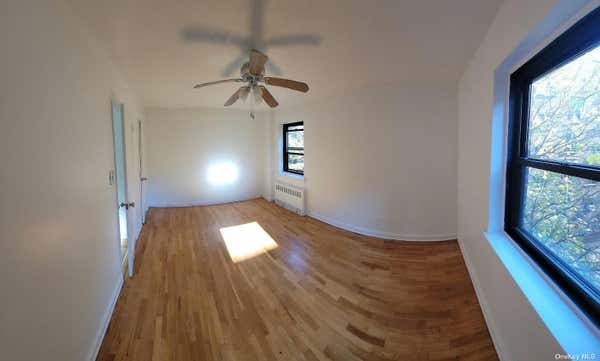 1 bed, 1 bath, $2,000, Unit 5F