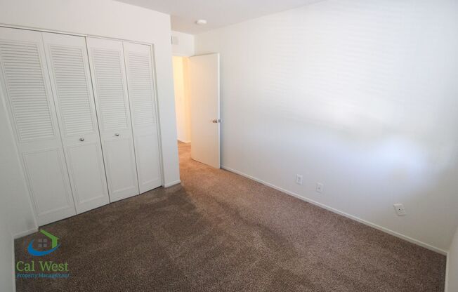 2 beds, 1 bath, $2,395