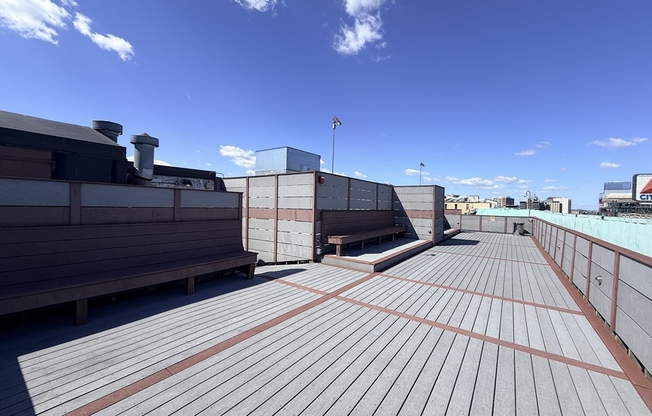 2 beds, 1 bath, 628 sqft, $3,600, Unit 72