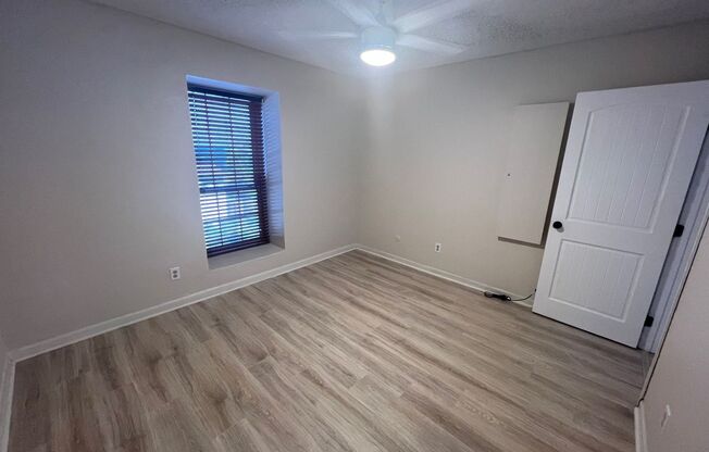 2 beds, 1.5 baths, $1,350