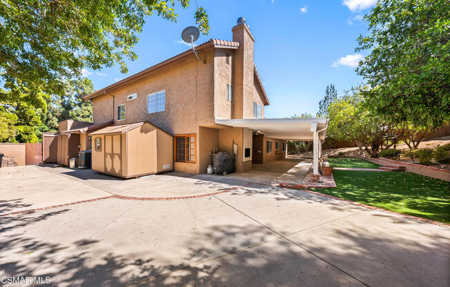 11075 OSO AVE