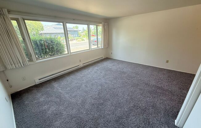 622-02 26th &amp; Tyler Corvallis LLC