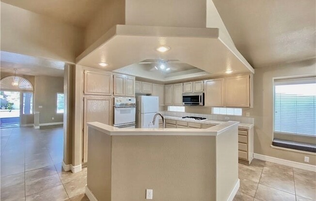 9113 DOVE RIV RD