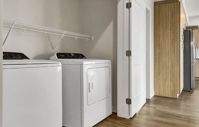 3 beds, 2 baths, 1,383 sqft, $2,375, Unit 153