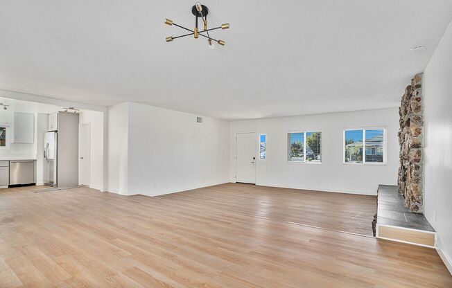 339 Magnolia Drive - 3 bedroom | 2 bath | Single family home