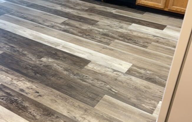 1 bed, 1 bath, 623 sqft, $497, Unit LV 104