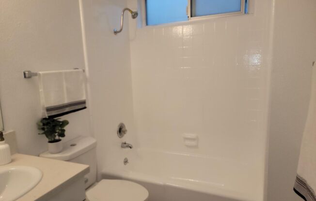 1 bed, 1 bath, 735 sqft, $2,560, Unit 38