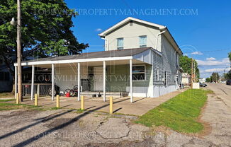 3339 TAYLOR BLVD