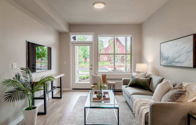 OR_HappyValley_TheElwood_2Bed_LivingRoom