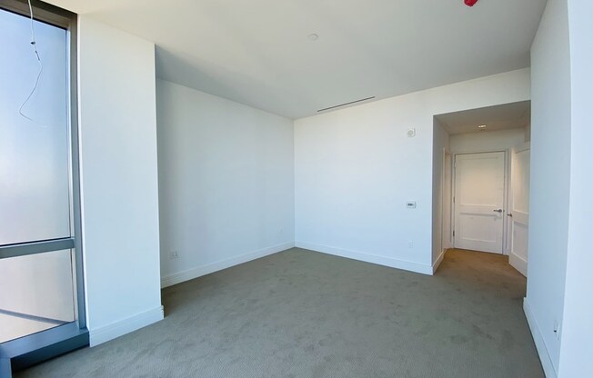 2 beds, 2.5 baths, 1,357 sqft, $16,000, Unit 3608