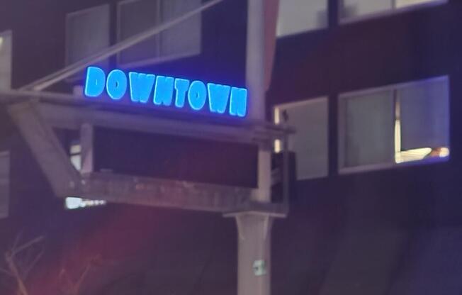 2 beds, 2 baths, 1,264 sqft, $3,100, Unit 207