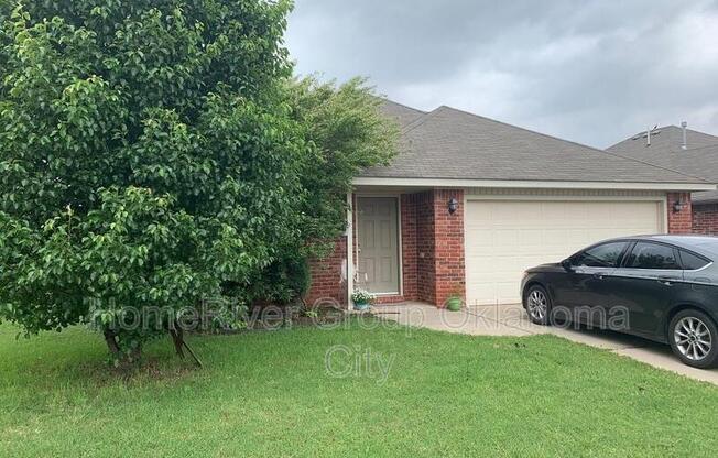 8509 SW 46 PL