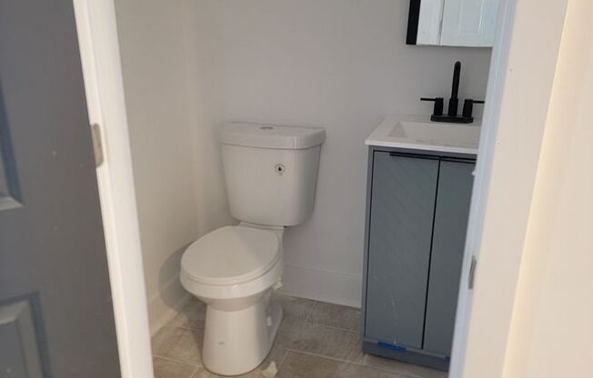 Fully beautiful rehab 4 bed 2.5 bath section 8 approved