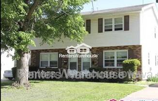 3332 VALDEZ CT