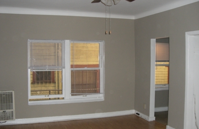 Studio, 1 bath, $1,495, Unit 102