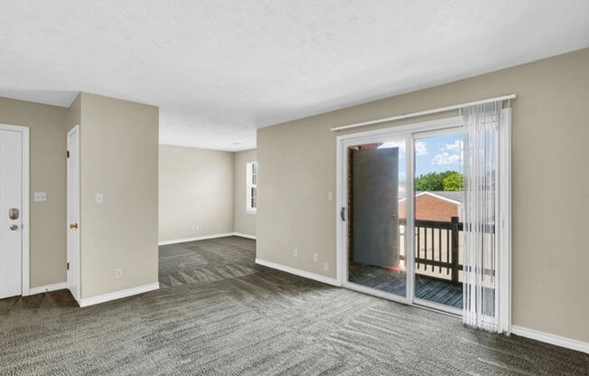 1 bed, 1 bath, 625 sqft, $1,069, Unit E13