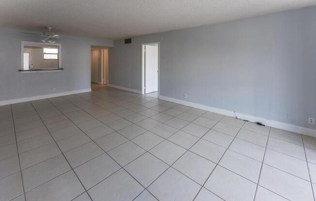 410 NW 68th Ave