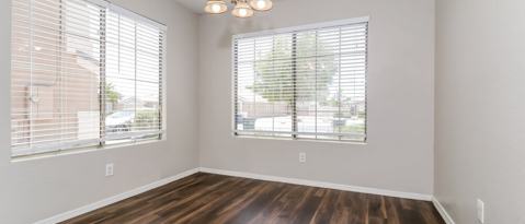 14405 N 125 DR
