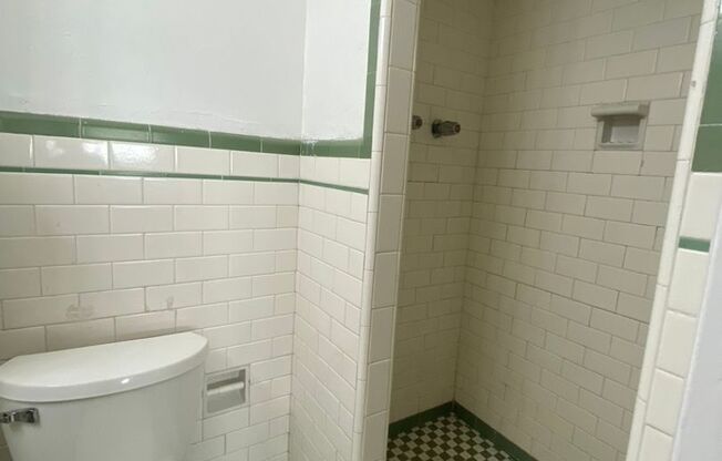 1 bed, 1 bath, 450 sqft, $1,250, Unit 704