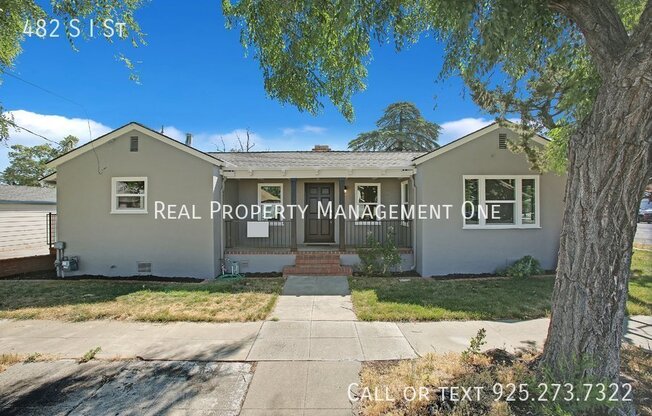 482 S I ST