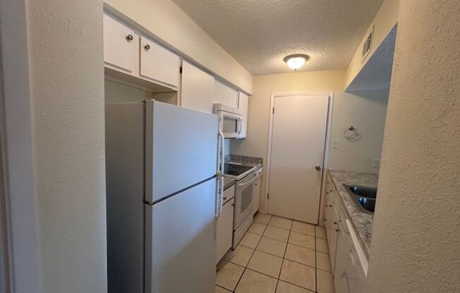12480 Abrams Rd