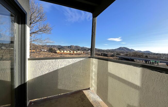 1 bed, 1 bath, 485 sqft, $850, Unit H209