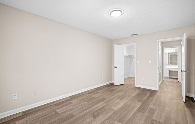 1 bed, 1 bath, 775 sqft, $1,100, Unit 019