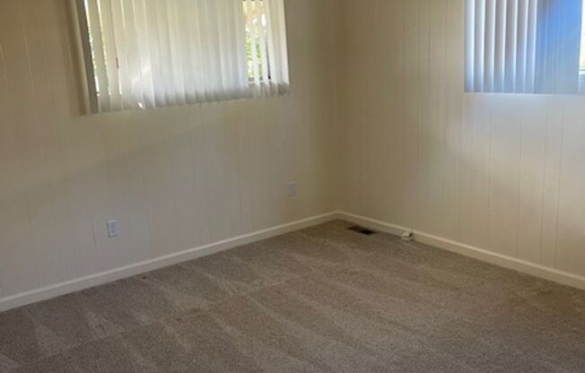 3 beds, 2 baths, 1,296 sqft, $3,895, Unit 78