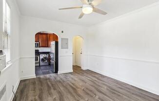 3028 WISCONSIN AVE NW