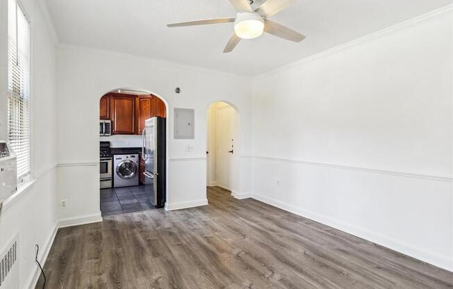 3028 WISCONSIN AVE NW