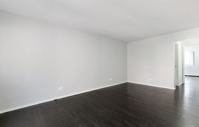 1 bed, 1 bath, 600 sqft, $1,750, Unit 407