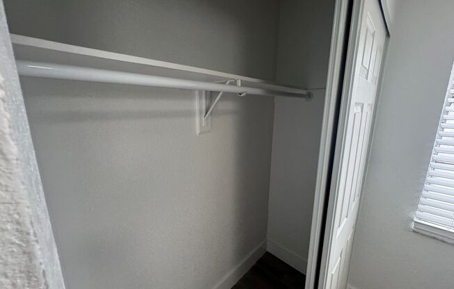 2 beds, 2 baths, $1,995, Unit F101
