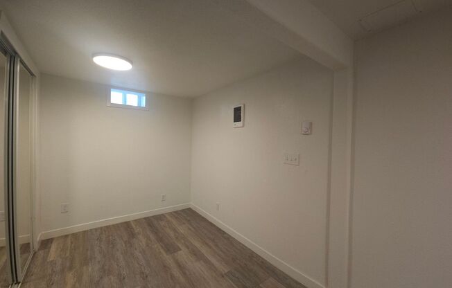 Studio, 1 bath, 725 sqft, $695, Unit 3