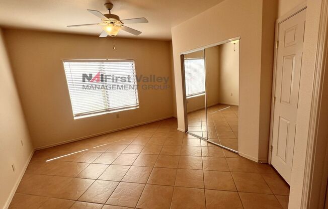 2 beds, 2 baths, $1,400, Unit Unit 2105