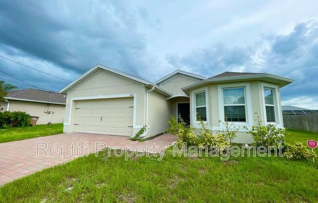 1420 NW 1 TER