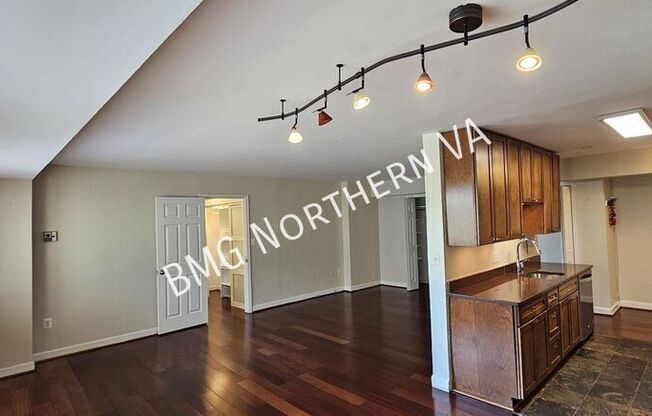 5410 Connecticut Ave NW