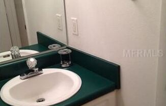 22302 Vick Street ACH 112