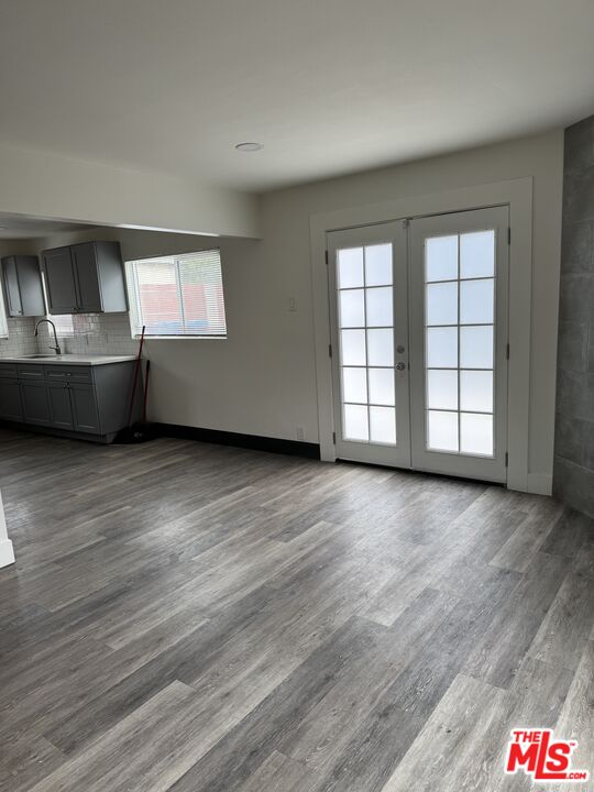 3239 139 ST