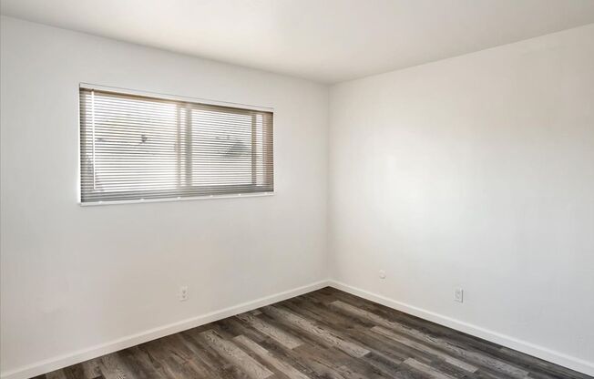 2901 Octavia St.