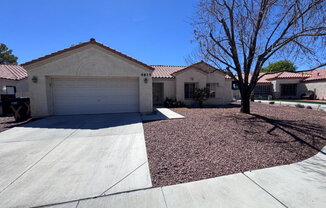 4615 SPLIT ROCK DR