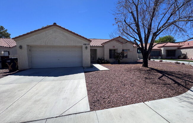 4615 SPLIT ROCK DR